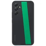 etui-samsung-do-galaxy-a54-czarny-stan-nowy
