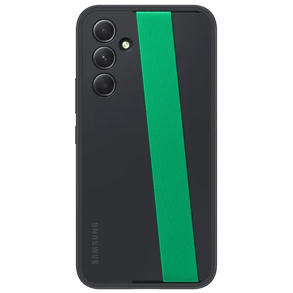 etui-samsung-do-galaxy-a54-czarny
