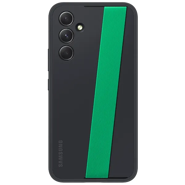 etui-samsung-do-galaxy-a54-czarny-przeznaczenie-samsung