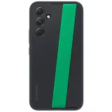 etui-samsung-do-galaxy-a54-czarny-przeznaczenie-samsung