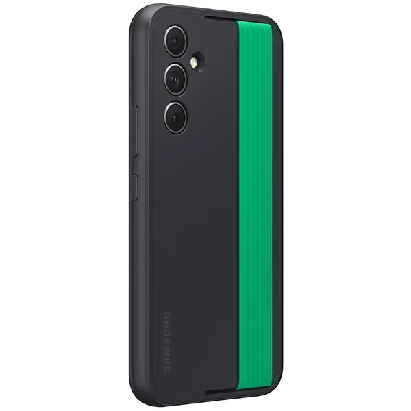 etui-samsung-do-galaxy-a54-czarny-kolor-czarny