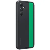 etui-samsung-do-galaxy-a54-czarny-kolor-czarny