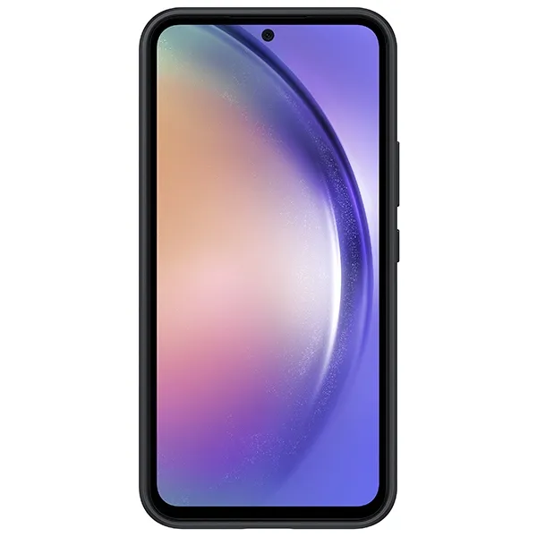 etui-samsung-do-galaxy-a54-czarny-typ-plecki
