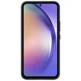etui-samsung-do-galaxy-a54-czarny-typ-plecki