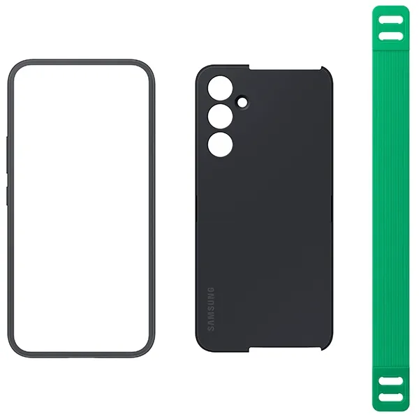 etui-samsung-do-galaxy-a54-czarny-kod-producenta-ef-xa546cbegww