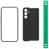 etui-samsung-do-galaxy-a54-czarny-kod-producenta-ef-xa546cbegww