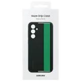 etui-samsung-do-galaxy-a54-czarny-marka-samsung