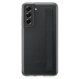 etui-samsung-do-galaxy-s21-fe-czarny