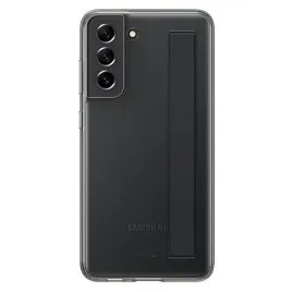 etui-samsung-do-galaxy-s21-fe-czarny