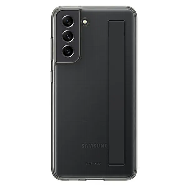 etui-samsung-do-galaxy-s21-fe-czarny-stan-nowy
