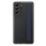 etui-samsung-do-galaxy-s21-fe-czarny-stan-nowy