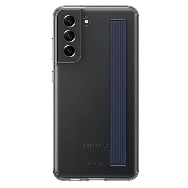 etui-samsung-do-galaxy-s21-fe-czarny