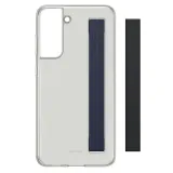 etui-samsung-do-galaxy-s21-fe-czarny-przeznaczenie-samsung