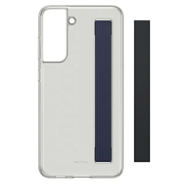 etui-samsung-do-galaxy-s21-fe-czarny-stan-nowy