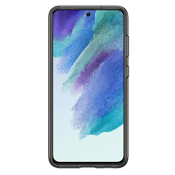 etui-samsung-do-galaxy-s21-fe-czarny-kolor-czarny