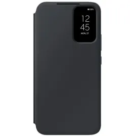 etui-samsung-do-galaxy-a34-czarny