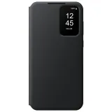 etui-samsung-do-galaxy-a55-czarny