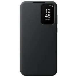 etui-samsung-do-galaxy-a55-czarny