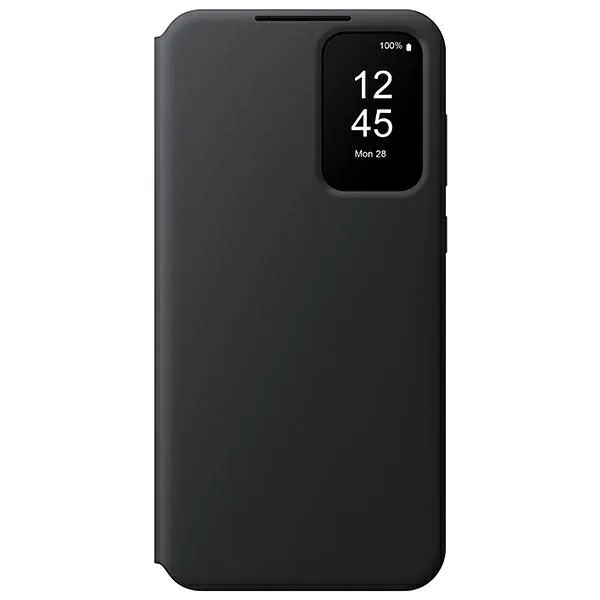 etui-samsung-do-galaxy-a55-czarny-stan-nowy