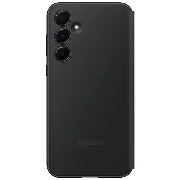 etui-samsung-do-galaxy-a55-czarny
