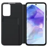 etui-samsung-do-galaxy-a55-czarny-przeznaczenie-samsung