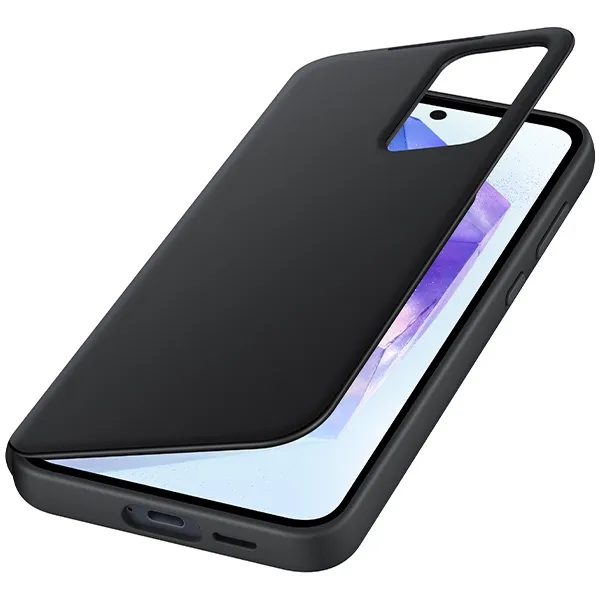 etui-samsung-do-galaxy-a55-czarny-kolor-czarny