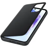 etui-samsung-do-galaxy-a55-czarny-kolor-czarny