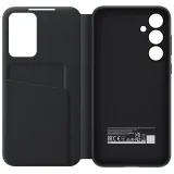 etui-samsung-do-galaxy-a55-czarny-typ-etui-z-klapka