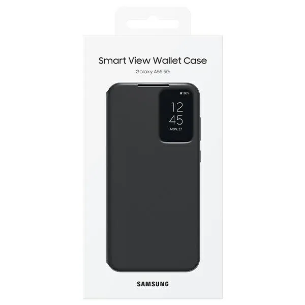 etui-samsung-do-galaxy-a55-czarny-kod-producenta-ef-za556cbegww