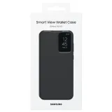 etui-samsung-do-galaxy-a55-czarny-kod-producenta-ef-za556cbegww