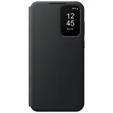 etui-samsung-do-galaxy-a35-czarny