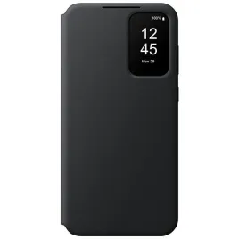 etui-samsung-do-galaxy-a35-czarny
