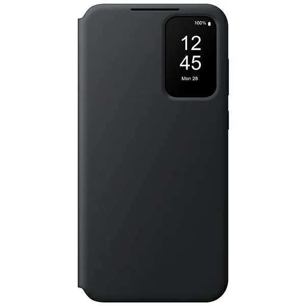 etui-samsung-do-galaxy-a35-czarny-stan-nowy