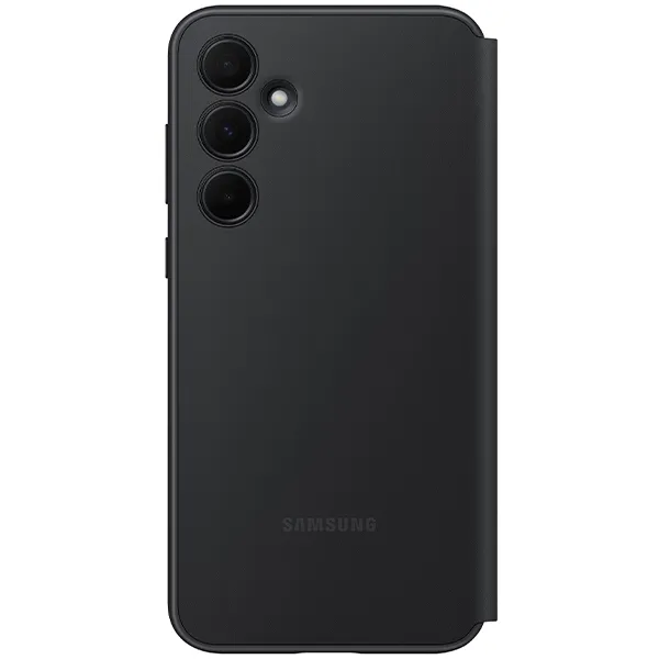 etui-samsung-do-galaxy-a35-czarny