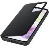 etui-samsung-do-galaxy-a35-czarny-przeznaczenie-samsung