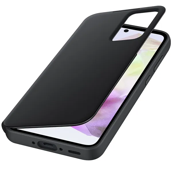 etui-samsung-do-galaxy-a35-czarny-stan-nowy
