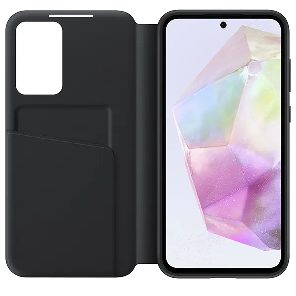 etui-samsung-do-galaxy-a35-czarny-kolor-czarny