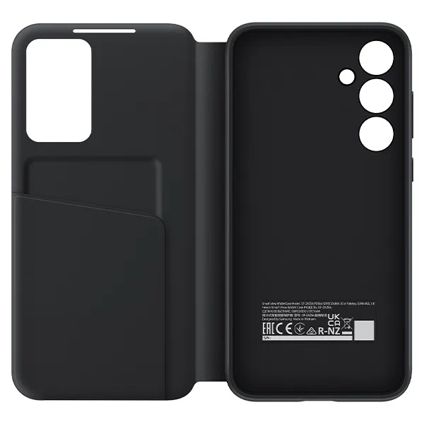 etui-samsung-do-galaxy-a35-czarny-typ-etui-z-klapka