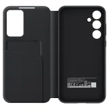 etui-samsung-do-galaxy-a35-czarny-typ-etui-z-klapka