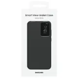 etui-samsung-do-galaxy-a35-czarny-kod-producenta-ef-za356cbegww