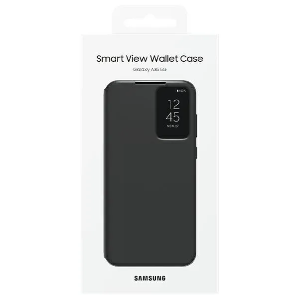 etui-samsung-do-galaxy-a35-czarny