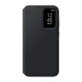 etui-samsung-do-galaxy-s23-fe-czarny