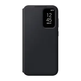etui-samsung-do-galaxy-s23-fe-czarny