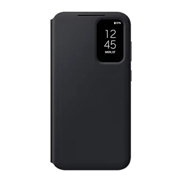 etui-samsung-do-galaxy-s23-fe-czarny-stan-nowy