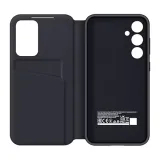 etui-samsung-do-galaxy-s23-fe-czarny-stan-nowy