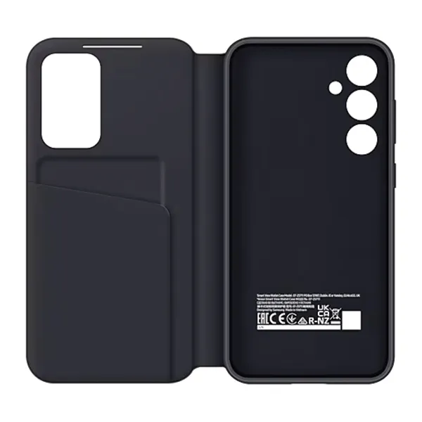 etui-samsung-do-galaxy-s23-fe-czarny