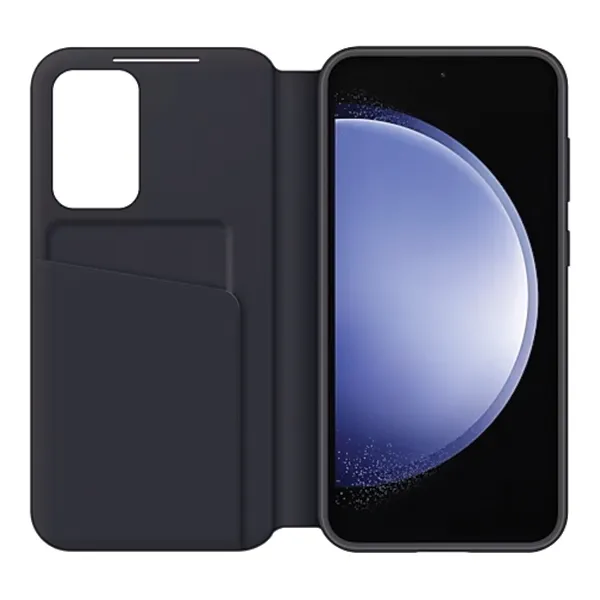 etui-samsung-do-galaxy-s23-fe-czarny-przeznaczenie-samsung