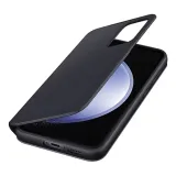 etui-samsung-do-galaxy-s23-fe-czarny-kolor-czarny