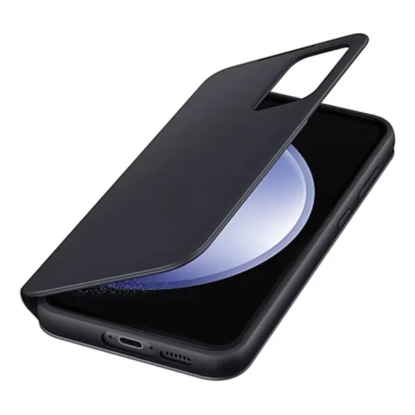 etui-samsung-do-galaxy-s23-fe-czarny