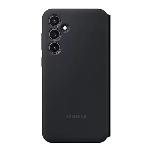 etui-samsung-do-galaxy-s23-fe-czarny-typ-etui-z-klapka